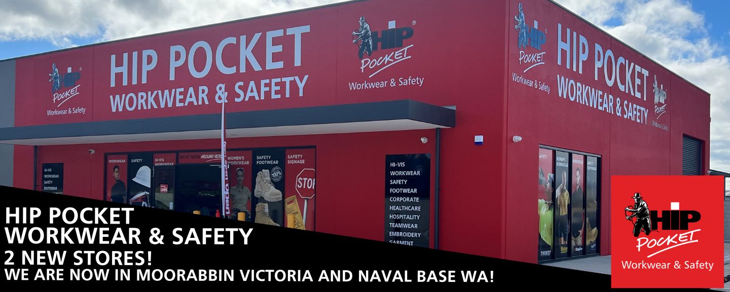 WE ARE NOW IN NAVAL BASE IN WA and MOORABBIN IN MELBOURNE VICTORIA